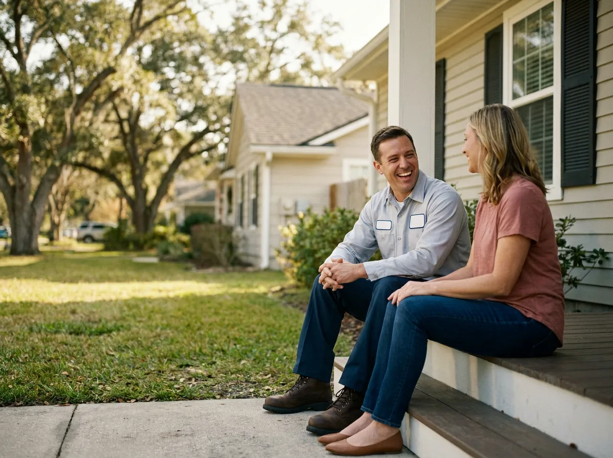 Septic tank pumping FAQs for Mineral, TX